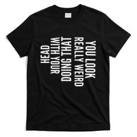 Your Mom Is My Cardio Funny Workout For Men Retro Gym T-Shirt