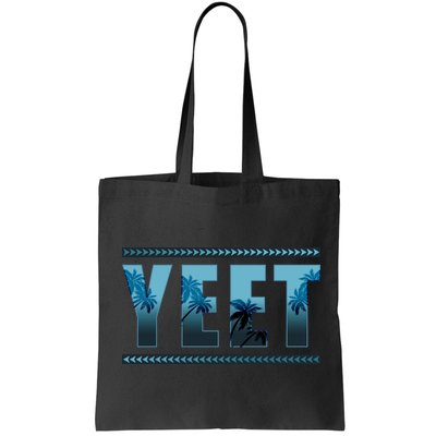 Cool Yeet Meme Bag