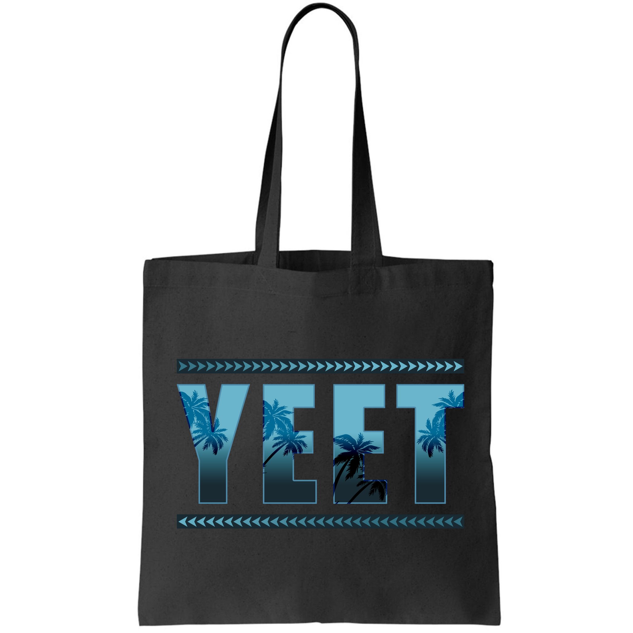 Cool Yeet Meme Bag