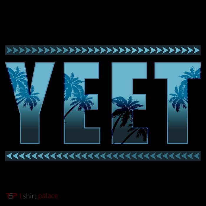Cool Yeet Meme Mesh Reversible Basketball Jersey Tank