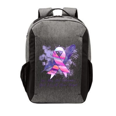 You May Not Remember But I Will Never Forget Alzheimer Awareness Alzheimer Vector Backpack