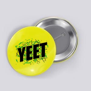 Yeet Meme Button