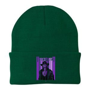 Yall Need Groundwork Funny Sarcastic Quote Funny Apparel Knit Cap Winter Beanie