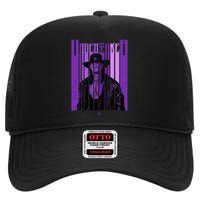 Yall Need Groundwork Funny Sarcastic Quote Funny Apparel High Crown Mesh Back Trucker Hat