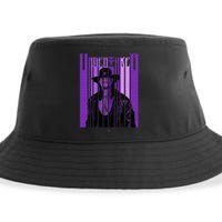 Yall Need Groundwork Funny Sarcastic Quote Funny Apparel Sustainable Bucket Hat