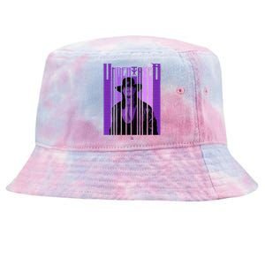 Yall Need Groundwork Funny Sarcastic Quote Funny Apparel Tie-Dyed Bucket Hat