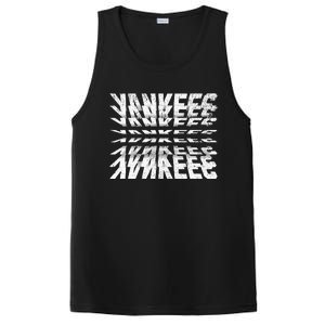 Y.A.N.K.E.E.S Nickname PosiCharge Competitor Tank