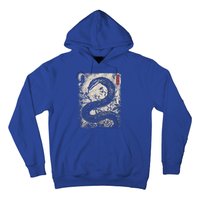 Year Of The Snake 2025 Chinese New Year Hoodie