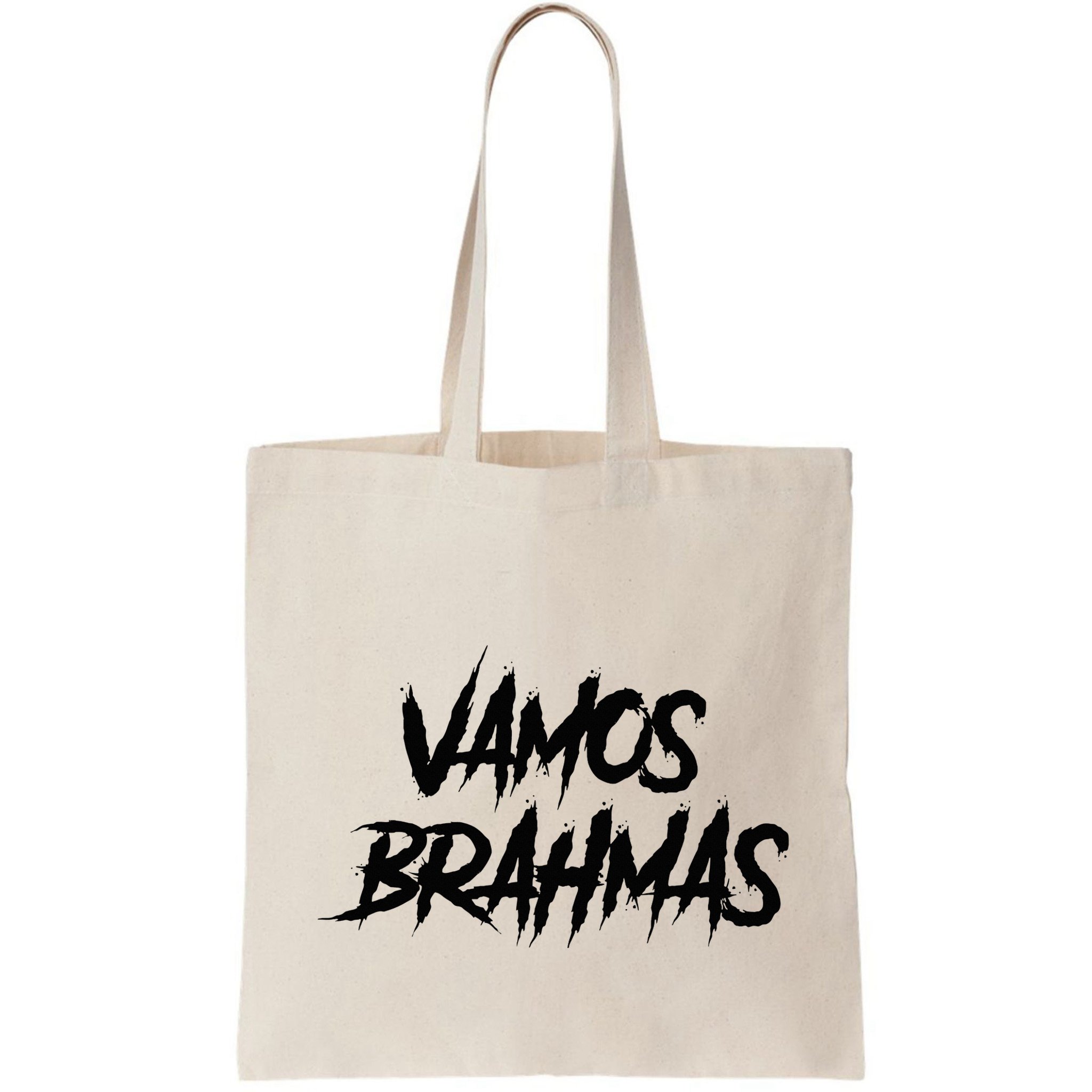 Yellow Out The Dome Brahmas San Antonio Football Tailgate Bag