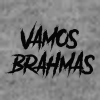 Yellow Out The Dome Brahmas San Antonio Football Tailgate Toddler Hoodie