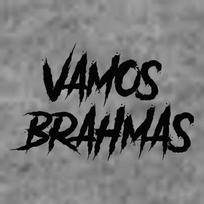 Yellow Out The Dome Brahmas San Antonio Football Tailgate Toddler Hoodie