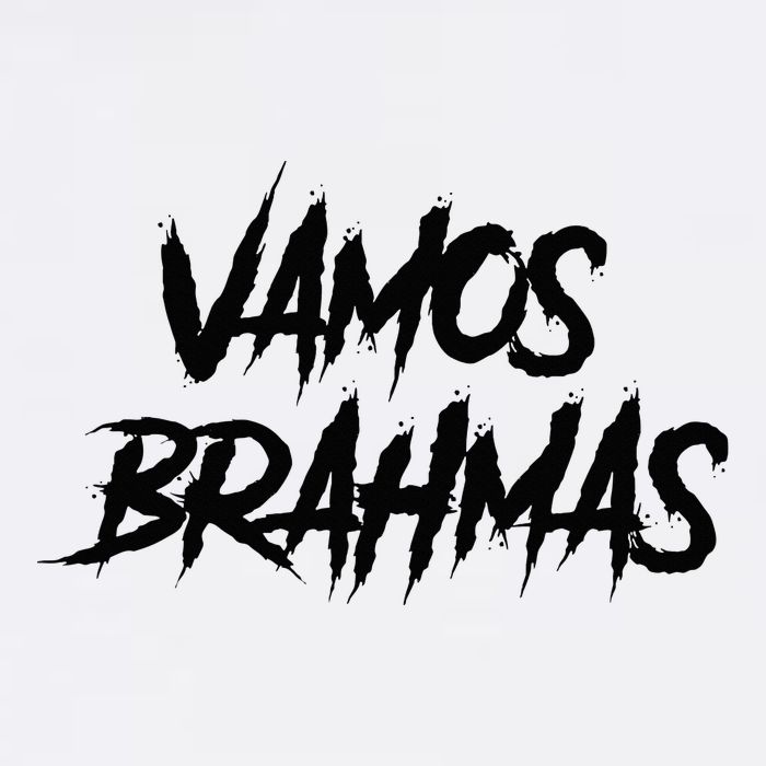 Yellow Out The Dome Brahmas San Antonio Football Tailgate Doggie Tank