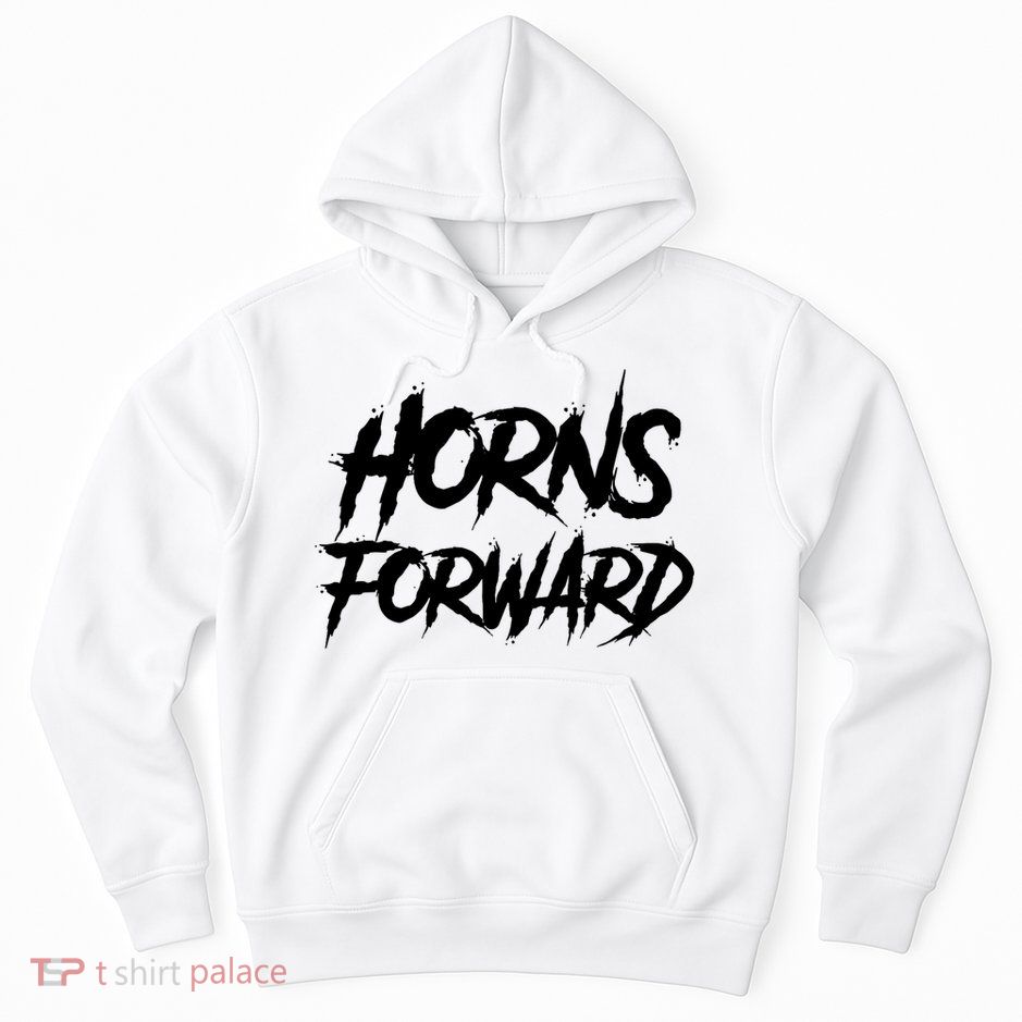Yellow Out The Dome Brahmas San Antonio Football Hoodie