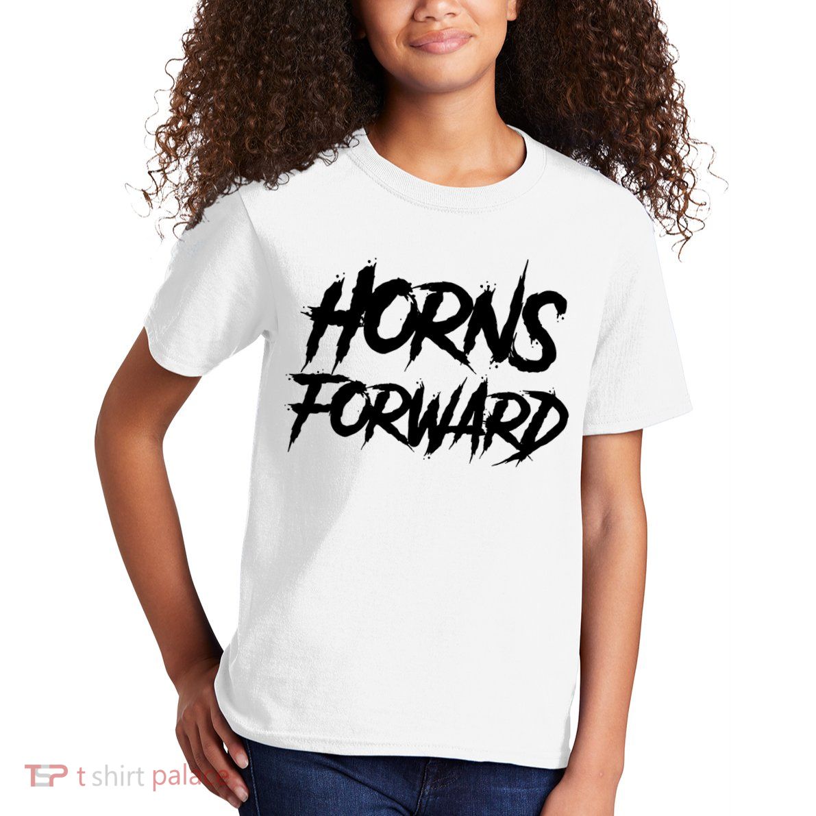Yellow Out The Dome Brahmas San Antonio Football Kids T-Shirt