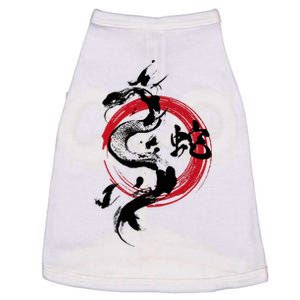 Year Of The Snake 2025 Lunar New Year Chinese New Year 2025 Doggie Tank