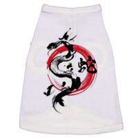 Year Of The Snake 2025 Lunar New Year Chinese New Year 2025 Doggie Tank