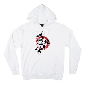 Year Of The Snake 2025 Lunar New Year Chinese New Year 2025 Hoodie