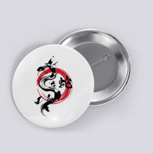 Year Of The Snake 2025 Lunar New Year Chinese New Year 2025 Button