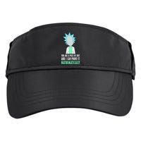 You Are A Piece Of Shit And I Can Prove It Mathematically Adult Drive Performance Visor