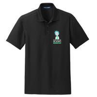You Are A Piece Of Shit And I Can Prove It Mathematically Dry Zone Grid Polo