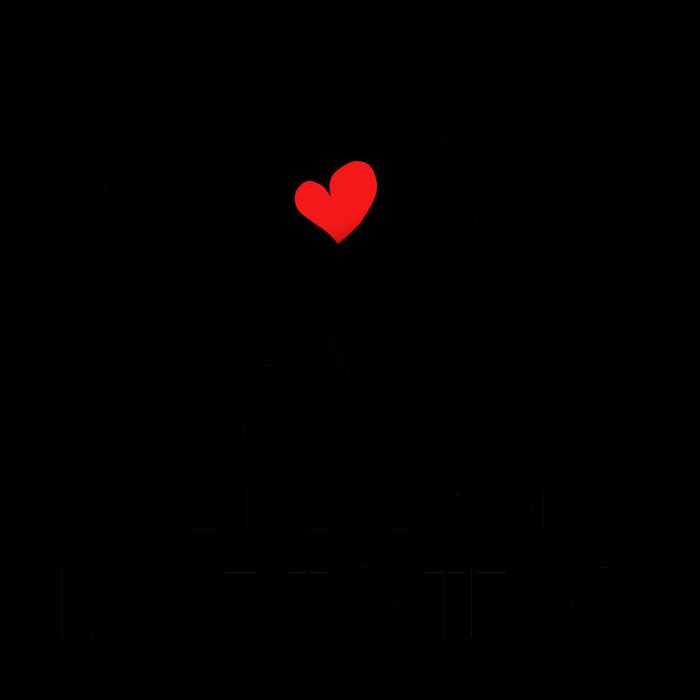 You Are The Reason I Love To Teach Mug