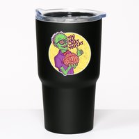 You Are What You Eat Zombie Nerd Brains Tumbler