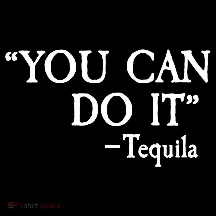 You Can Do It - Tequila Funny Cinco De Mayo Sustainable Bucket Hat