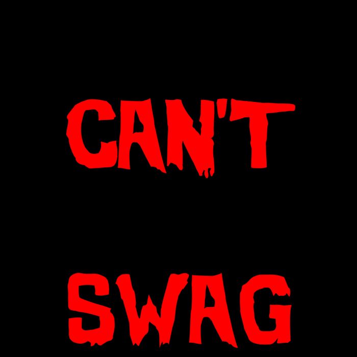 You Can't Teach Swag Mug