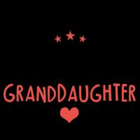 You Can't Tell Me What To Do! You're Not My Granddaughter 16oz Travel Tumbler