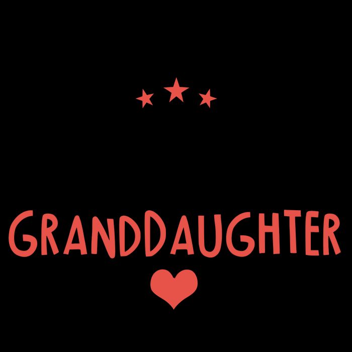 You Can't Tell Me What To Do! You're Not My Granddaughter 16oz Travel Tumbler