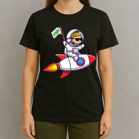 You GME Stonk To The Moon WSB Stock Market T-Shirt