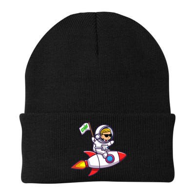 You GME Stonk To The Moon WSB Stock Market Beanie
