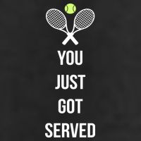 You Just Got Served Adult Drive Performance Visor