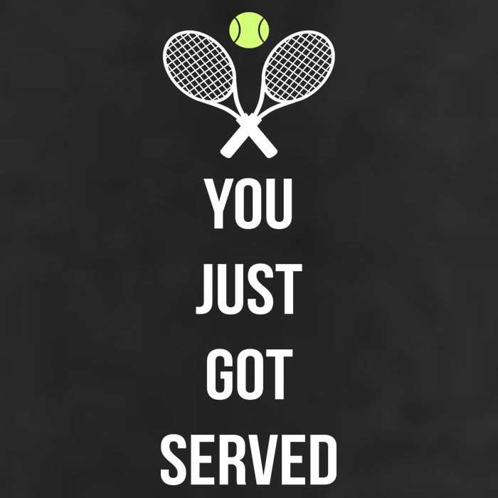 You Just Got Served Adult Drive Performance Visor