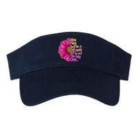 You May Say I'm a Dreamer But I'm Not The Only One Visor