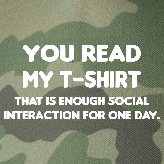 You Read My Tee Shirt That's Enough Social Interaction For a Day Legacy Tie Dye Trucker Hat