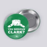 You Serious Clark Winter Hat Distress Button