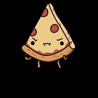 You Wanna Pizza Me? Mug