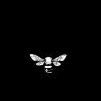 Your The Bee's Knees Mug