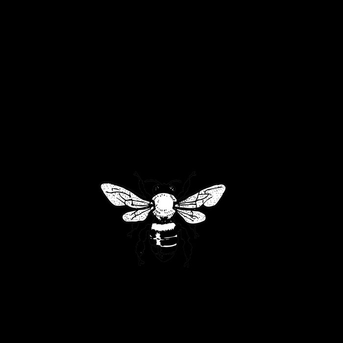 Your The Bee's Knees Mug