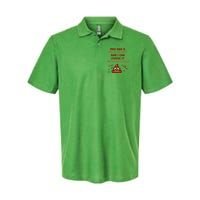You're A Piece Of Shit And I Can Prove It Mathematically Polo