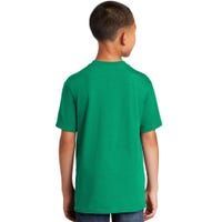 You're A Piece Of Shit And I Can Prove It Mathematically Kids T-Shirt