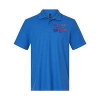 Your Opinion Wasnt In The Recipe Korean Bulgogi Cool Gift Softstyle Adult Sport Polo