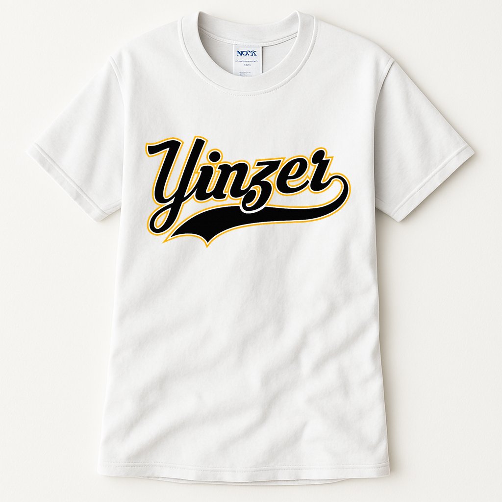 Yinzer Pittsburghese Pittsburgh Pennsylvania Jagoff Pride Tall T-Shirt