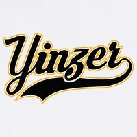 Yinzer Pittsburghese Pittsburgh Pennsylvania Jagoff Pride Tall T-Shirt