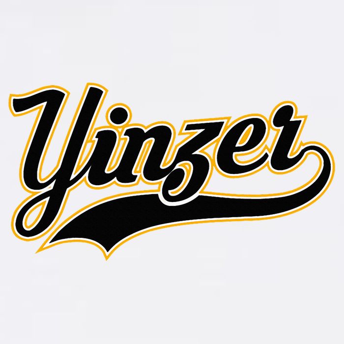Yinzer Pittsburghese Pittsburgh Pennsylvania Jagoff Pride Tall T-Shirt