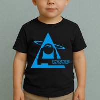 Yoyodyne Propulsion Systems Toddler T-Shirt