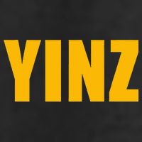 Yinz Pittsburghese 15oz Campfire Ceramic Mug