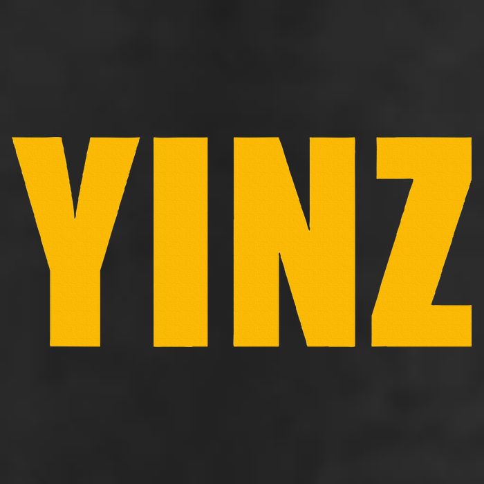 Yinz Pittsburghese 15oz Campfire Ceramic Mug