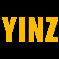 Yinz Pittsburghese Toddler T-Shirt